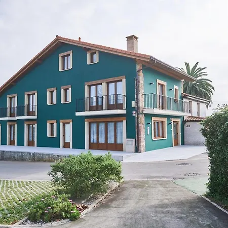 Szálloda Naturae 3*