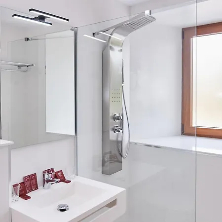 Naturae 卡巴塞诺