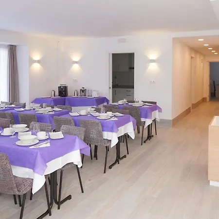 Naturae 卡巴塞诺