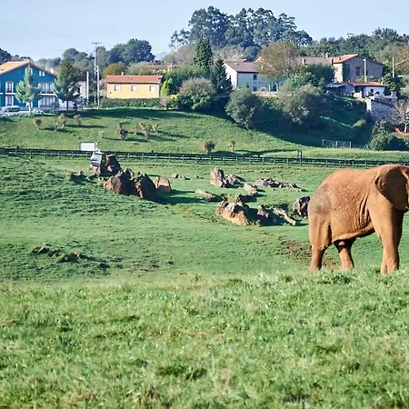Naturae Szálloda 3*