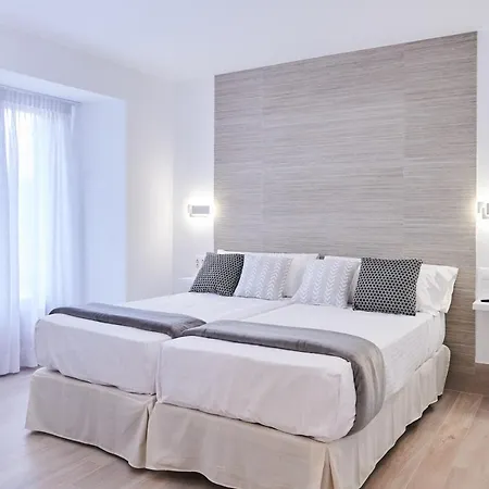 Naturae Hotel 3*