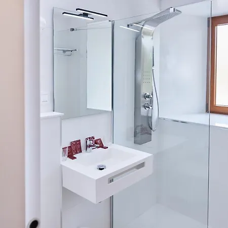 Naturae 3* Cabarceno