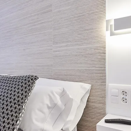 Naturae 3* Cabarceno