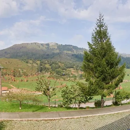 Naturae