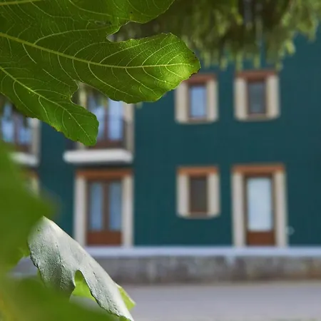 Naturae