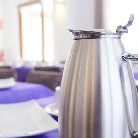 Naturae 3* 卡巴塞诺