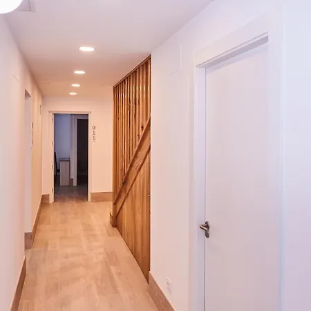 Szálloda Naturae 3*