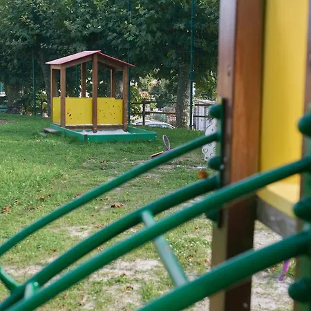 Naturae Hotel