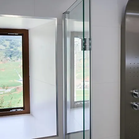 Naturae Hotel Cabarceno