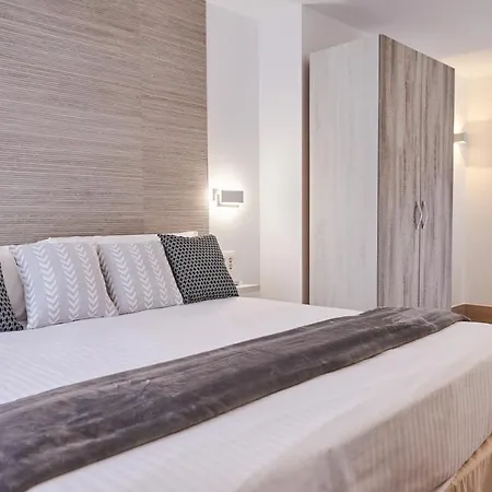 Naturae Hotel