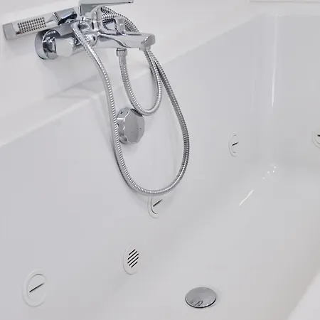 Naturae 3* Cabarceno