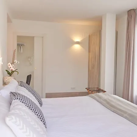 Naturae Hotel 3*