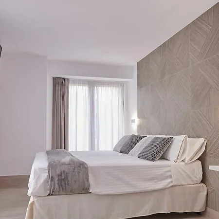 Naturae Hotel 3*