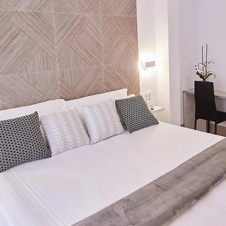 Hotel Naturae