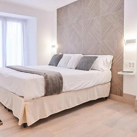 Otel Naturae Cabarceno