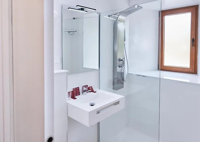 Naturae 3* Cabarceno