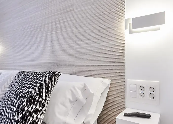 Naturae 3* Cabarceno