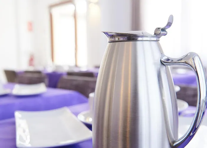 Naturae 3* Cabarceno