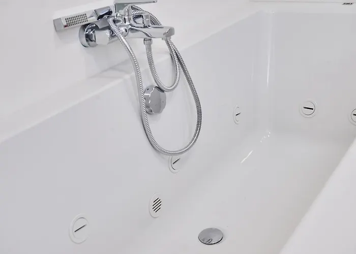 Naturae 3* Cabarceno