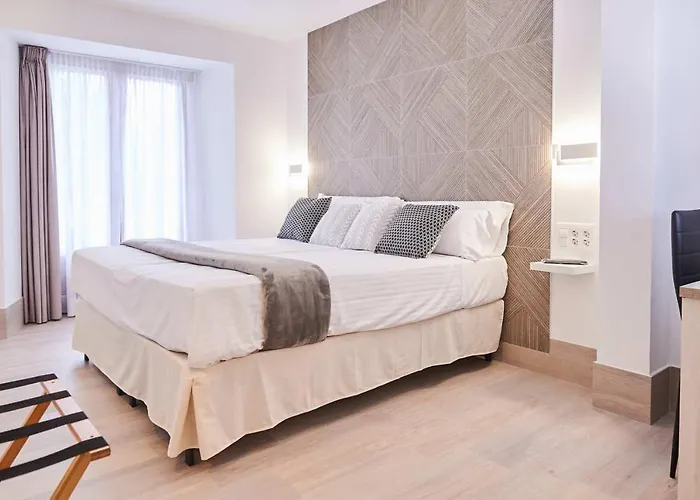 Hotel Naturae Cabarceno